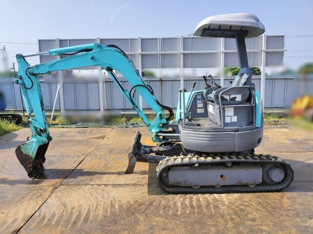 のりせん様 リクエスト 5点 まとめ商品 SK125SR-5 #YV08016357 | 建設機械・船舶の総合貿易「株式会社